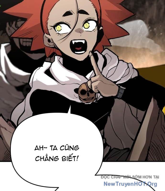 Đại Chiến Tử Thi [Chap 18-33]