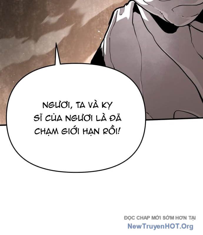 Đại Chiến Tử Thi [Chap 18-33]