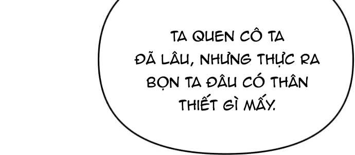 Đại Chiến Tử Thi [Chap 18-33]