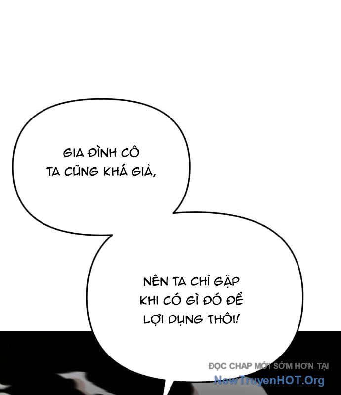 Đại Chiến Tử Thi [Chap 18-33]