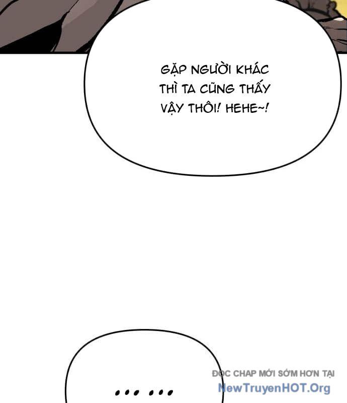 Đại Chiến Tử Thi [Chap 18-33]