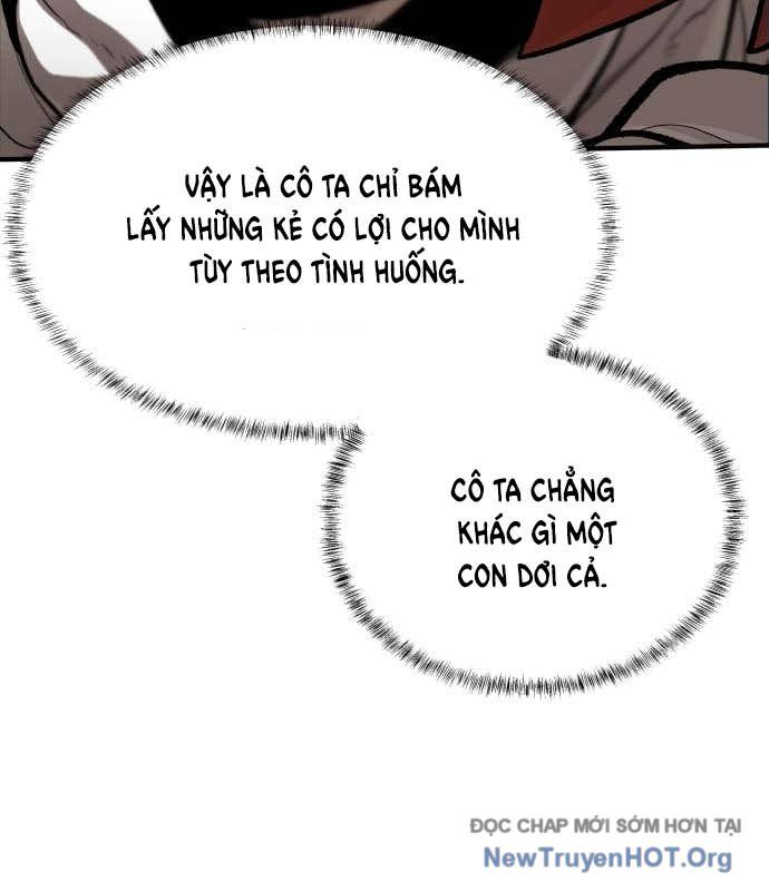 Đại Chiến Tử Thi [Chap 18-33]