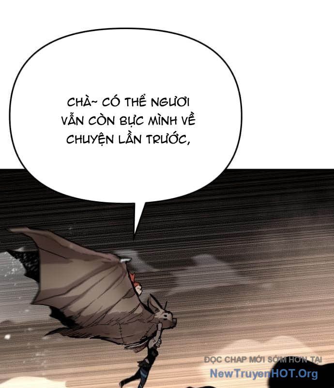 Đại Chiến Tử Thi [Chap 18-33]