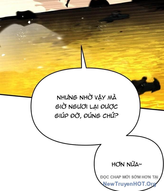 Đại Chiến Tử Thi [Chap 18-33]
