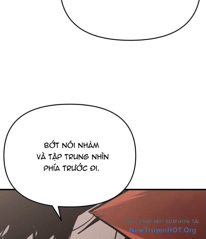 Đại Chiến Tử Thi [Chap 18-33]