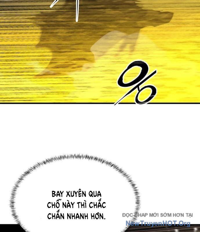 Đại Chiến Tử Thi [Chap 18-33]