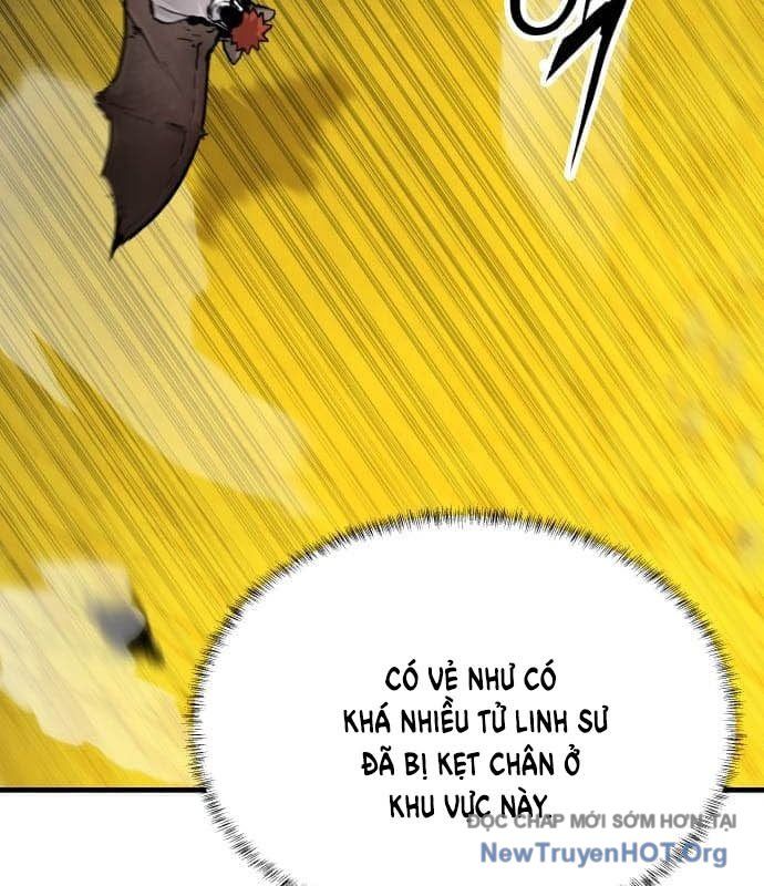 Đại Chiến Tử Thi [Chap 18-33]