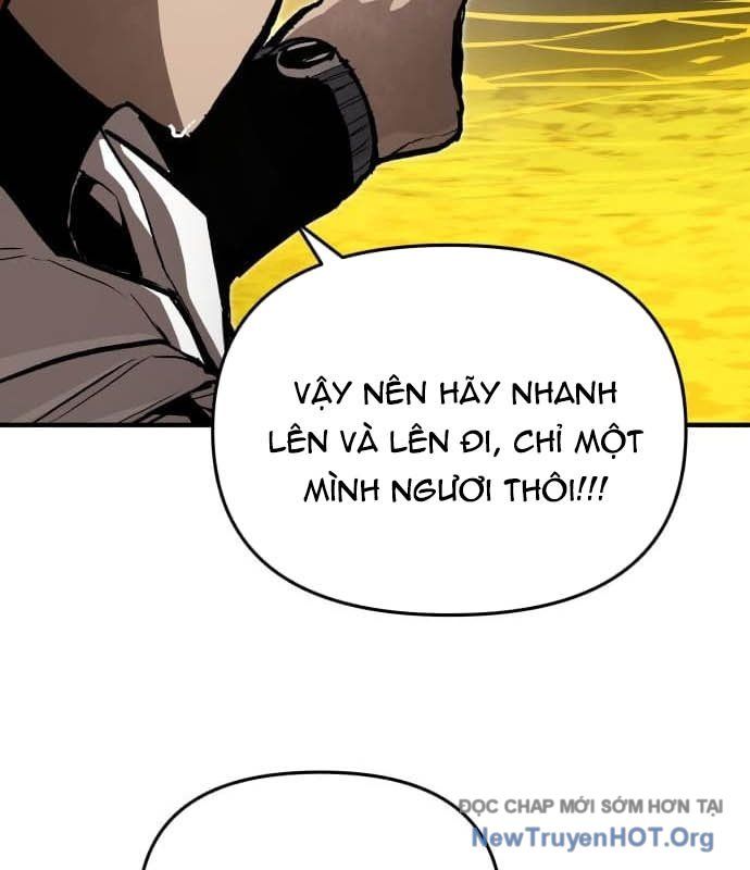 Đại Chiến Tử Thi [Chap 18-33]