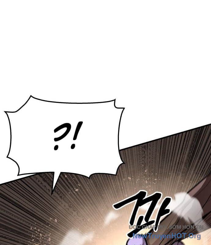 Đại Chiến Tử Thi [Chap 18-33]