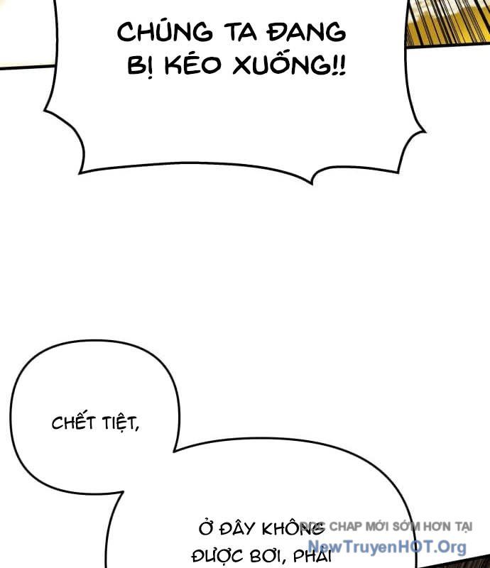 Đại Chiến Tử Thi [Chap 18-33]