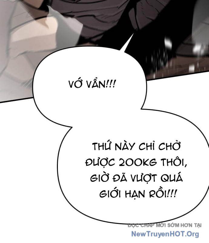 Đại Chiến Tử Thi [Chap 18-33]