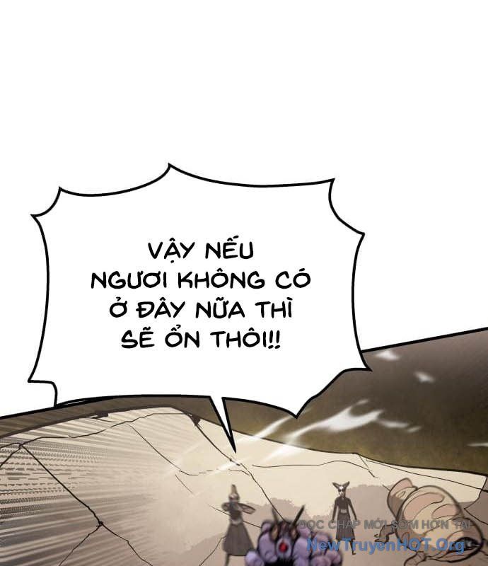 Đại Chiến Tử Thi [Chap 18-33]