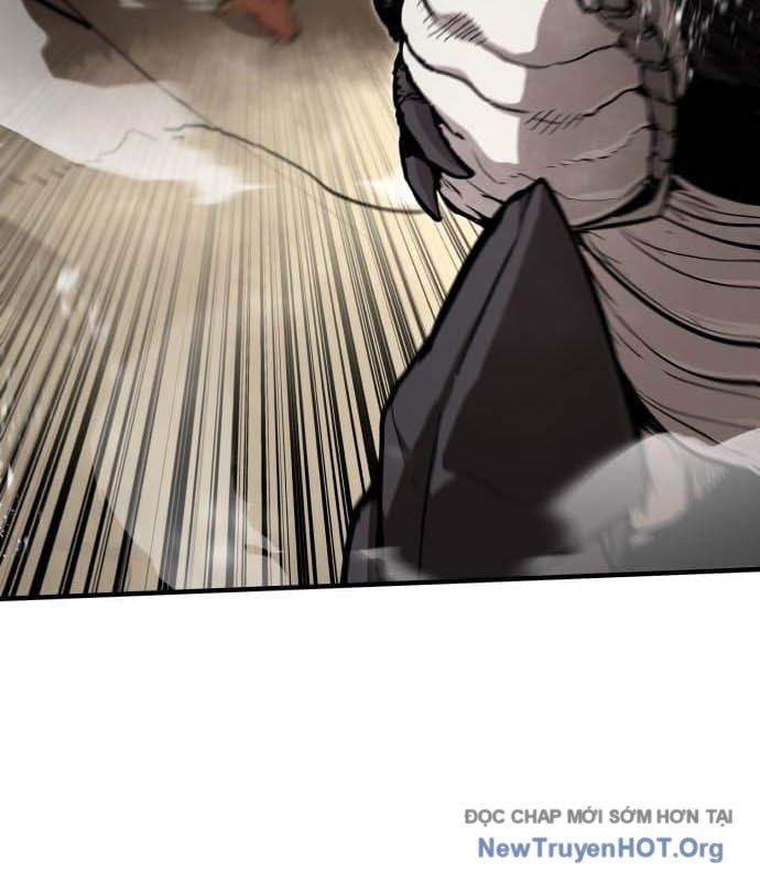 Đại Chiến Tử Thi [Chap 18-33]
