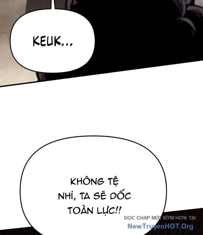 Đại Chiến Tử Thi [Chap 18-33]