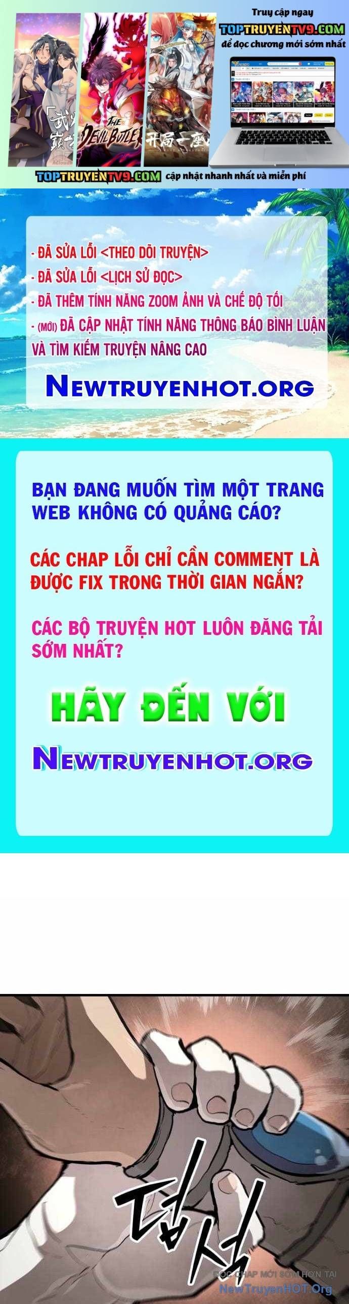Đại Chiến Tử Thi [Chap 18-33]
