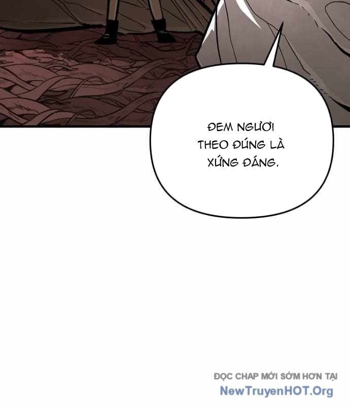 Đại Chiến Tử Thi [Chap 18-33]
