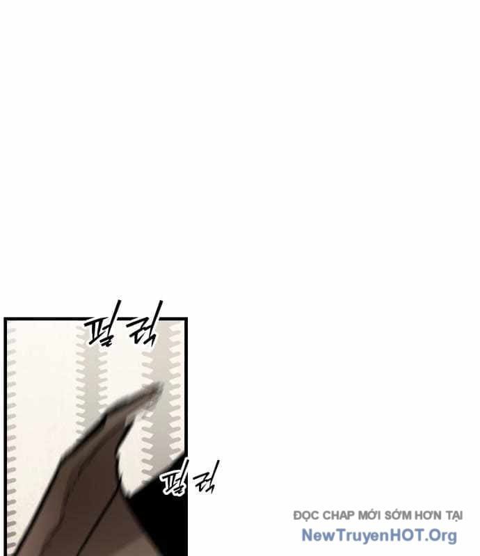 Đại Chiến Tử Thi [Chap 18-33]