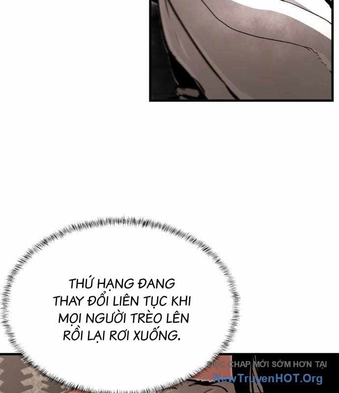 Đại Chiến Tử Thi [Chap 18-33]