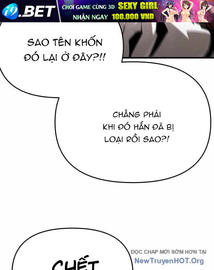 Đại Chiến Tử Thi [Chap 18-33]