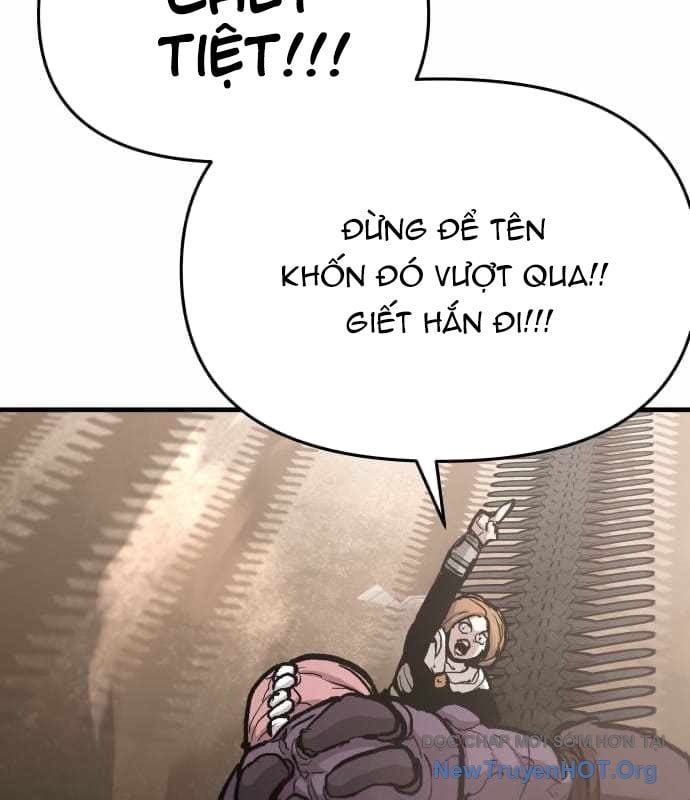 Đại Chiến Tử Thi [Chap 18-33]