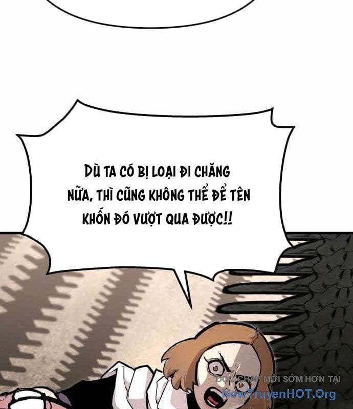 Đại Chiến Tử Thi [Chap 18-33]