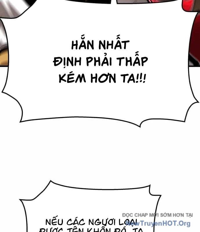 Đại Chiến Tử Thi [Chap 18-33]