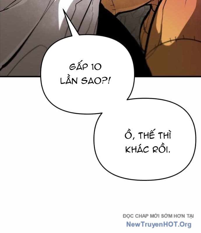 Đại Chiến Tử Thi [Chap 18-33]