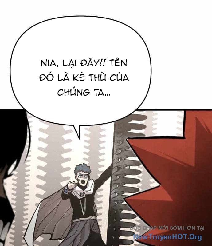 Đại Chiến Tử Thi [Chap 18-33]