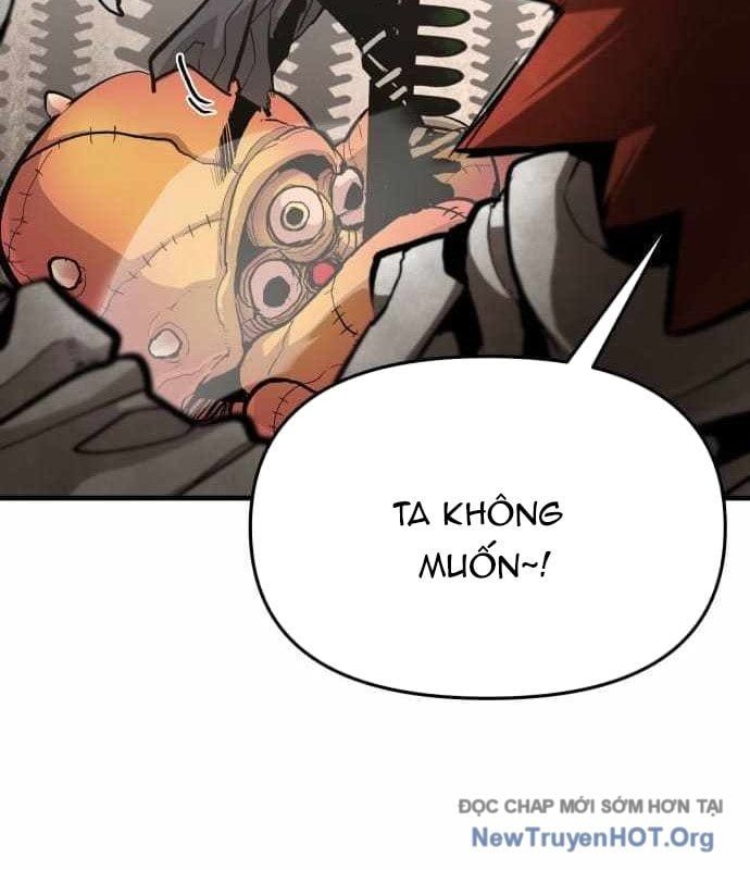 Đại Chiến Tử Thi [Chap 18-33]