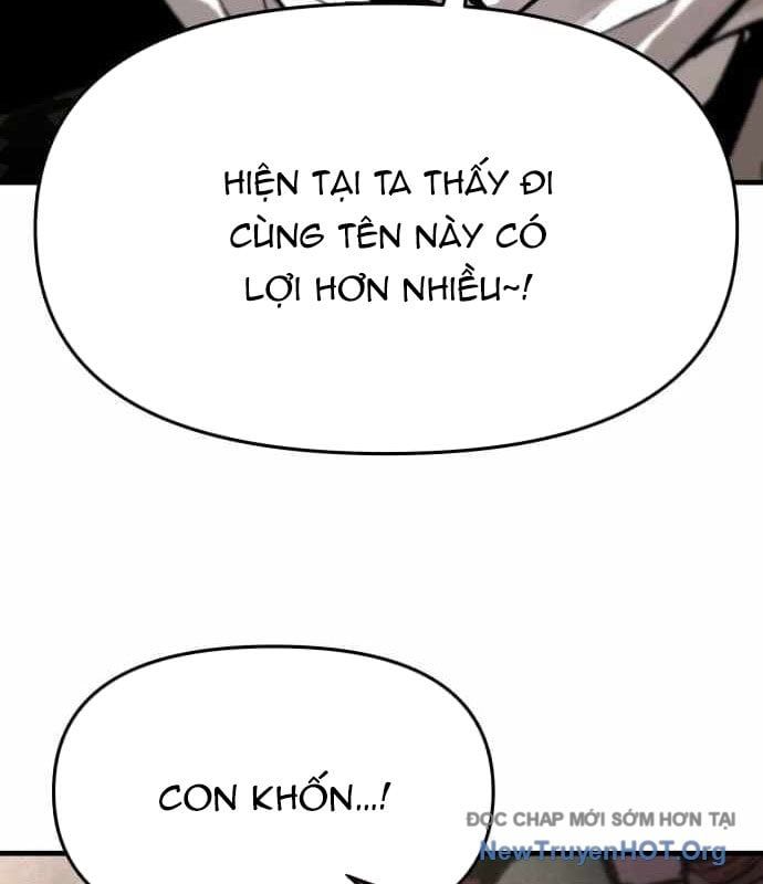 Đại Chiến Tử Thi [Chap 18-33]