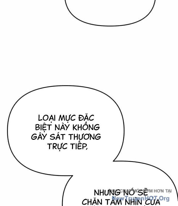 Đại Chiến Tử Thi [Chap 18-33]