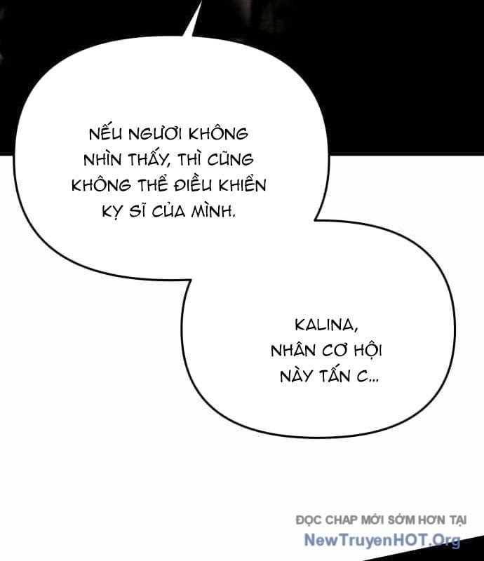 Đại Chiến Tử Thi [Chap 18-33]