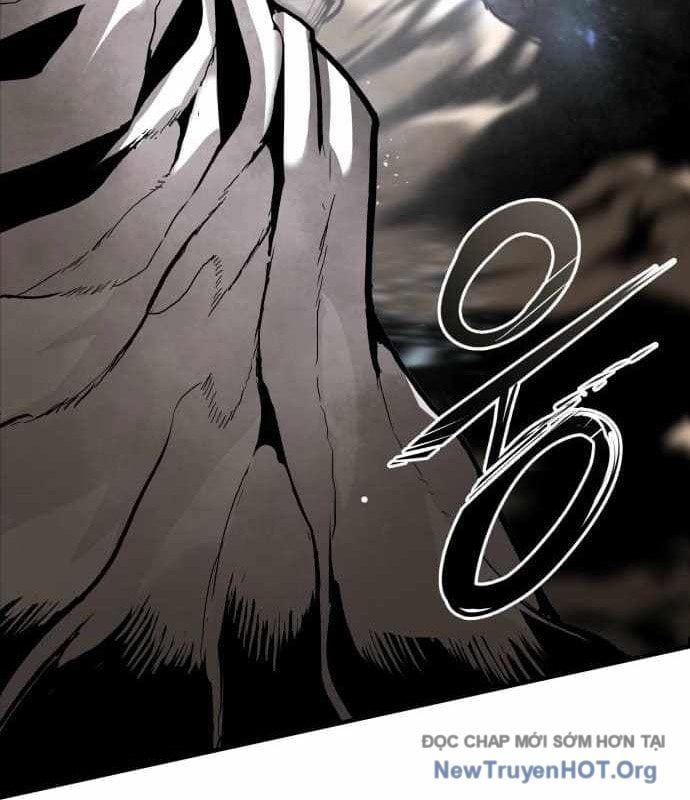 Đại Chiến Tử Thi [Chap 18-33]