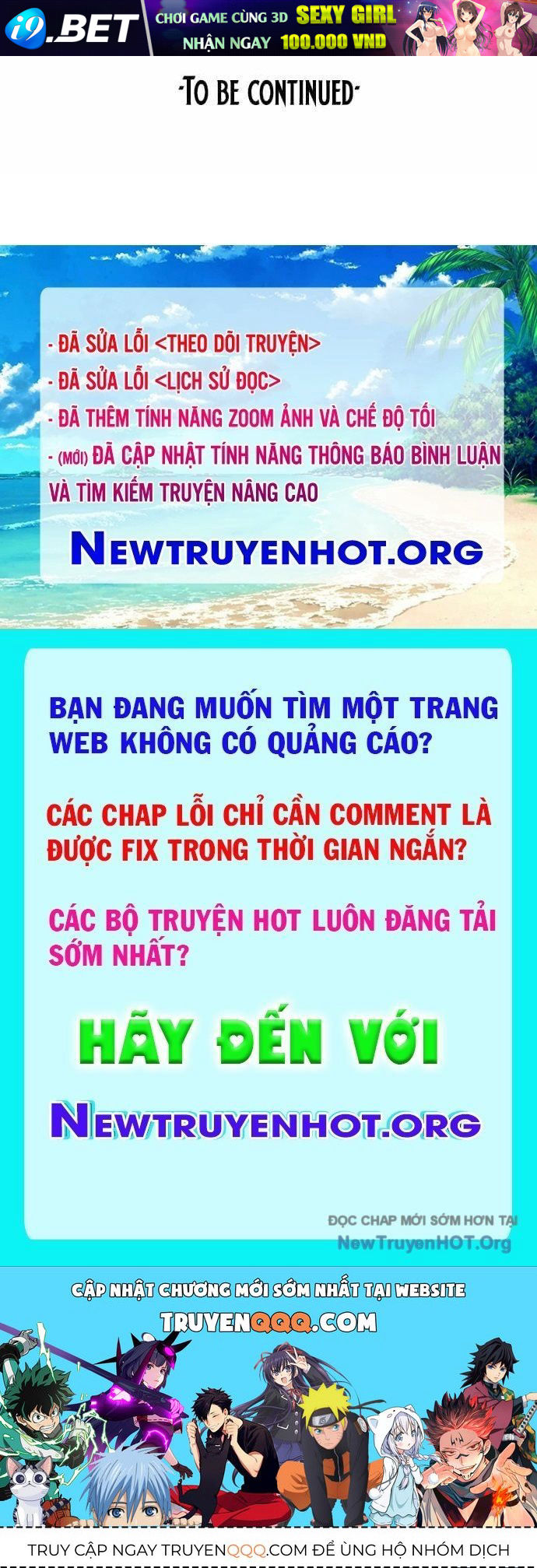 Đại Chiến Tử Thi [Chap 18-33]
