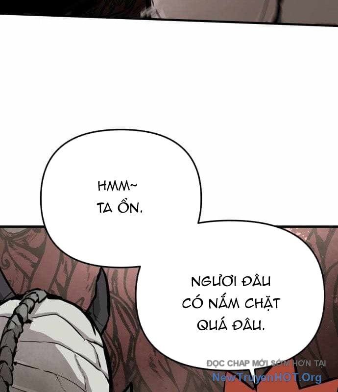 Đại Chiến Tử Thi [Chap 18-33]