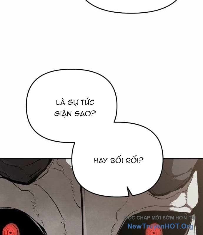 Đại Chiến Tử Thi [Chap 18-33]