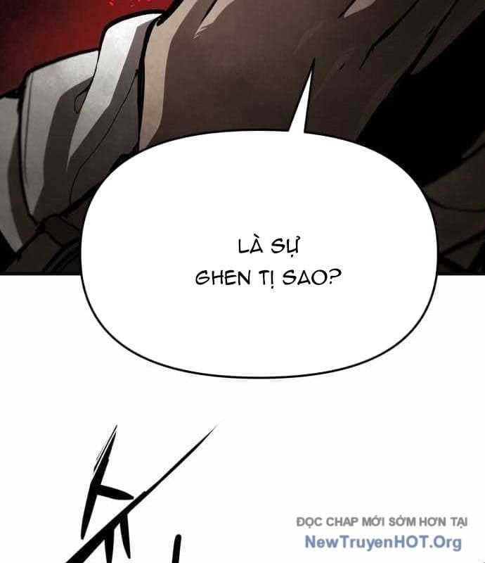 Đại Chiến Tử Thi [Chap 18-33]