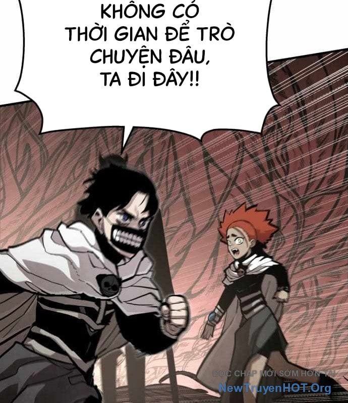 Đại Chiến Tử Thi [Chap 18-33]