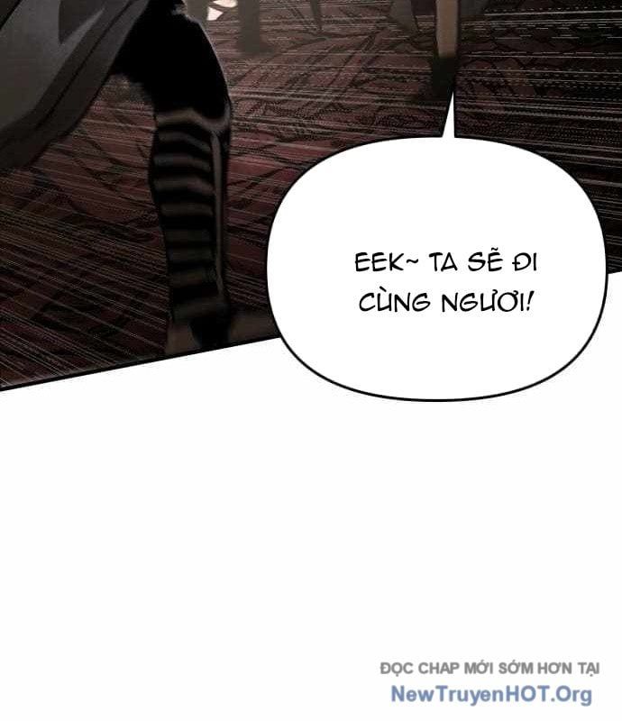 Đại Chiến Tử Thi [Chap 18-33]