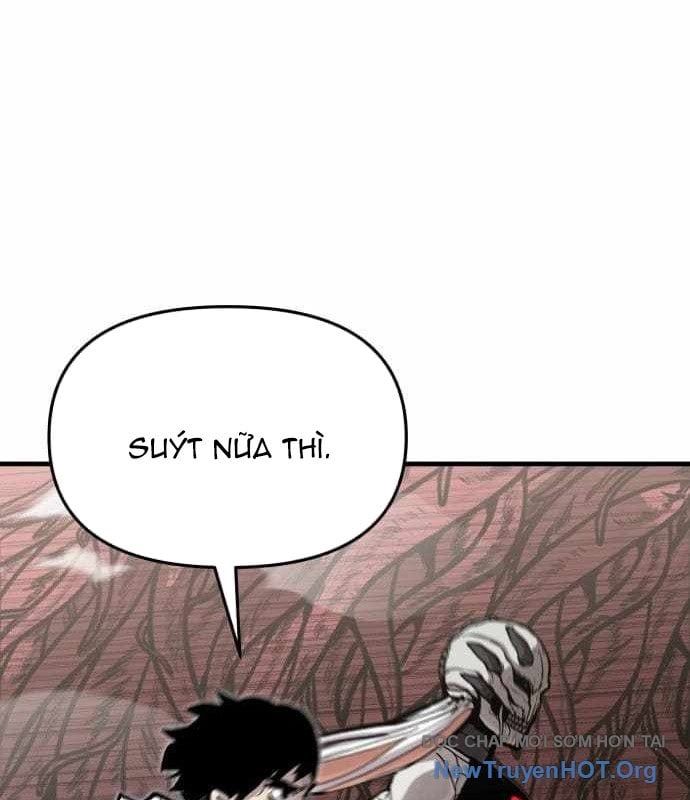 Đại Chiến Tử Thi [Chap 18-33]