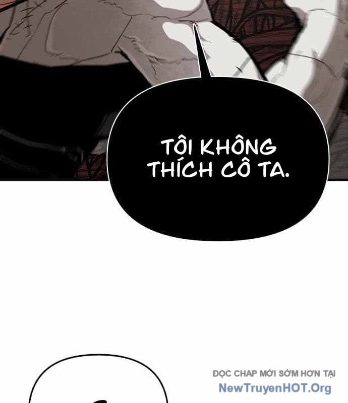 Đại Chiến Tử Thi [Chap 18-33]