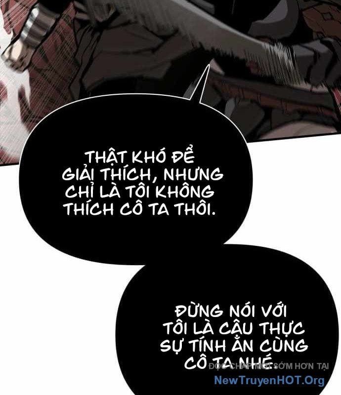Đại Chiến Tử Thi [Chap 18-33]