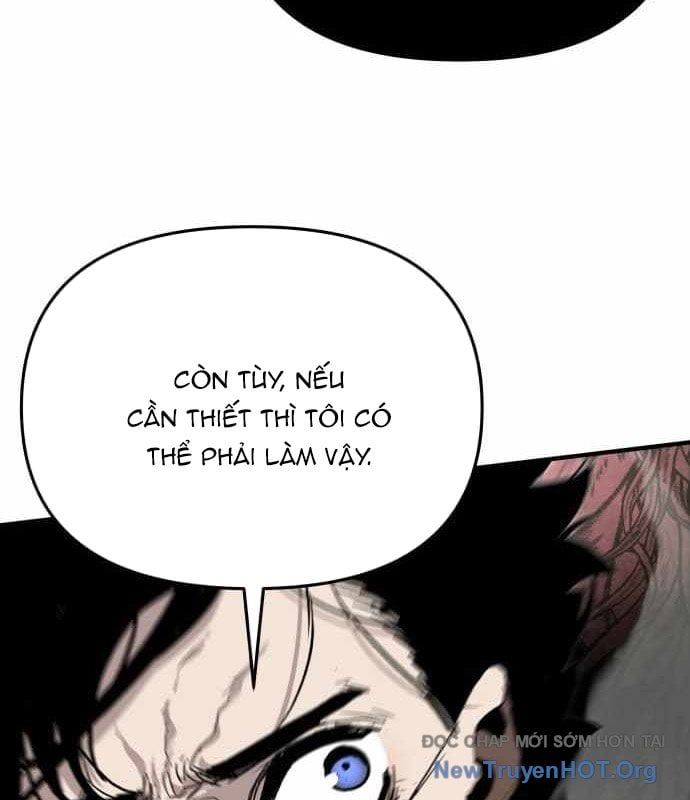 Đại Chiến Tử Thi [Chap 18-33]