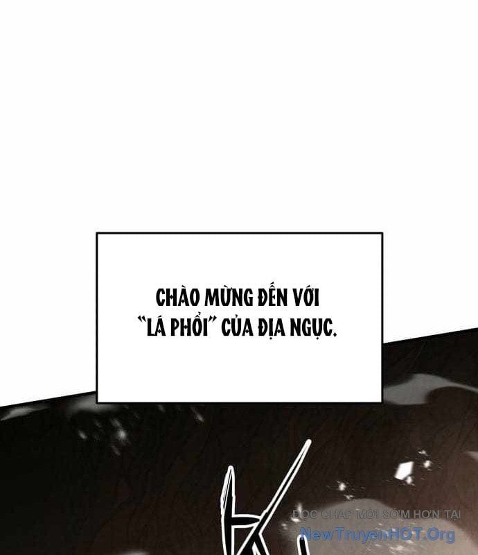 Đại Chiến Tử Thi [Chap 18-33]