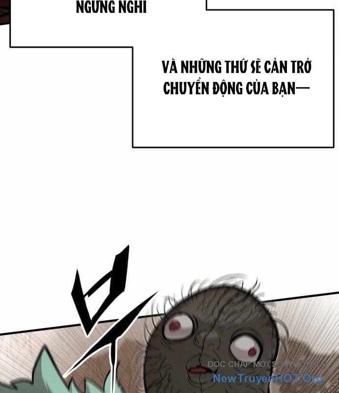 Đại Chiến Tử Thi [Chap 18-33]