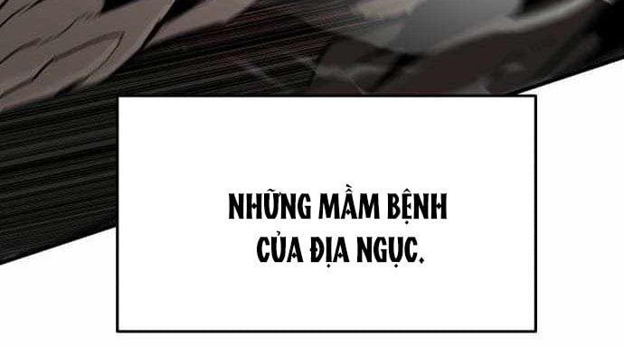 Đại Chiến Tử Thi [Chap 18-33]