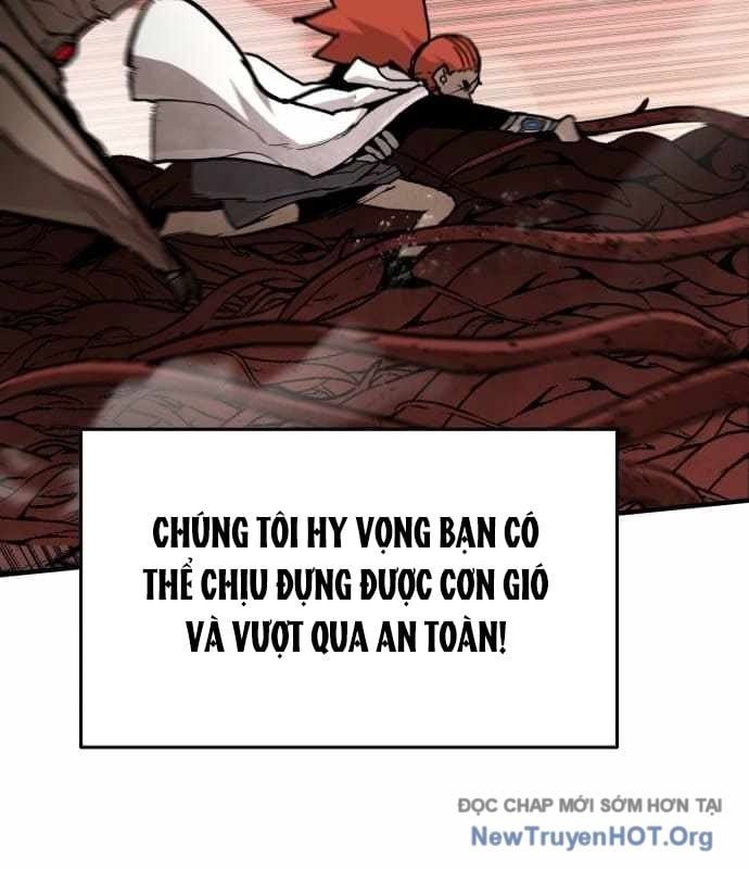 Đại Chiến Tử Thi [Chap 18-33]