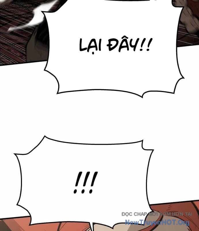 Đại Chiến Tử Thi [Chap 18-33]