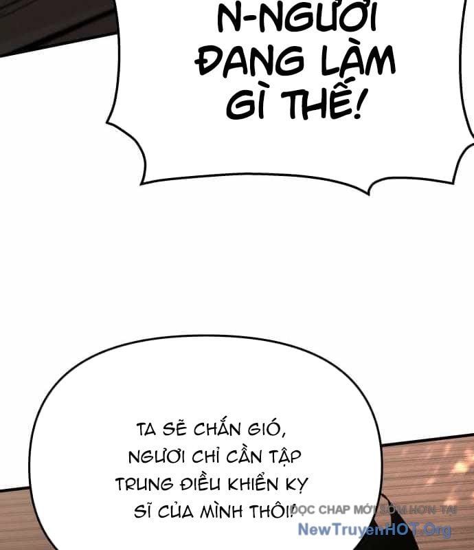 Đại Chiến Tử Thi [Chap 18-33]