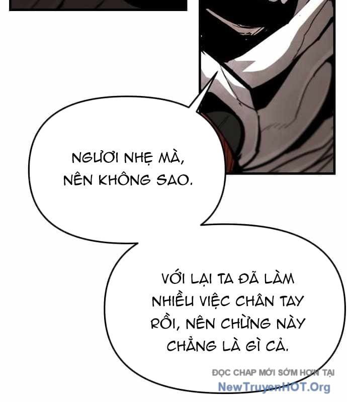 Đại Chiến Tử Thi [Chap 18-33]